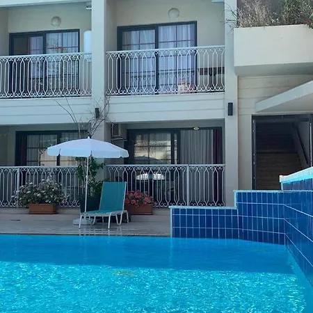 Golden Life פאטהיה