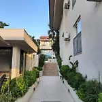 아파트호텔 Golden Life 페티예