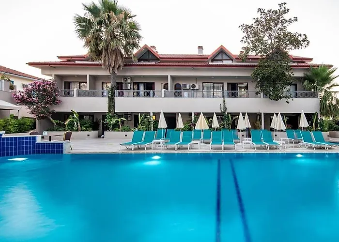 Golden Life * 페티예